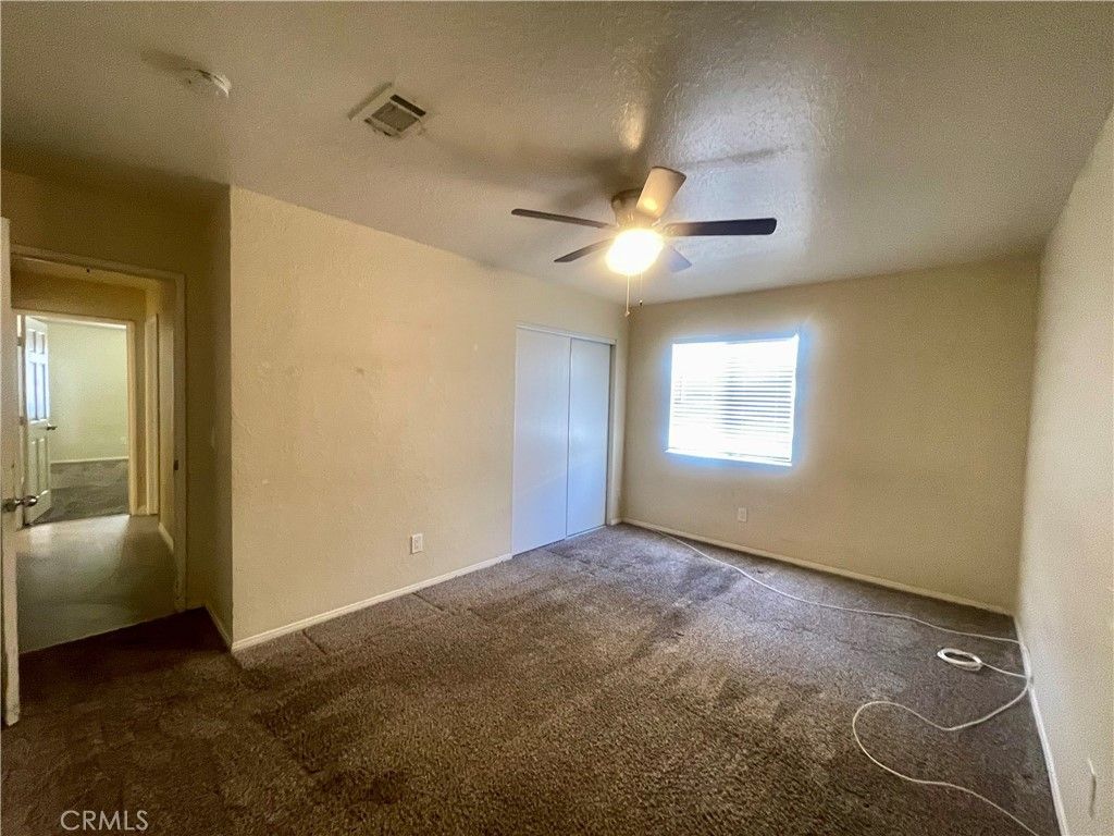 listing image 130727583236627495830