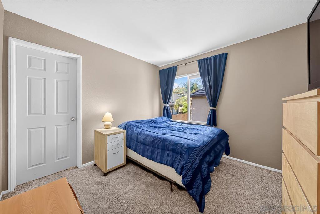 1860 Rouge Dr