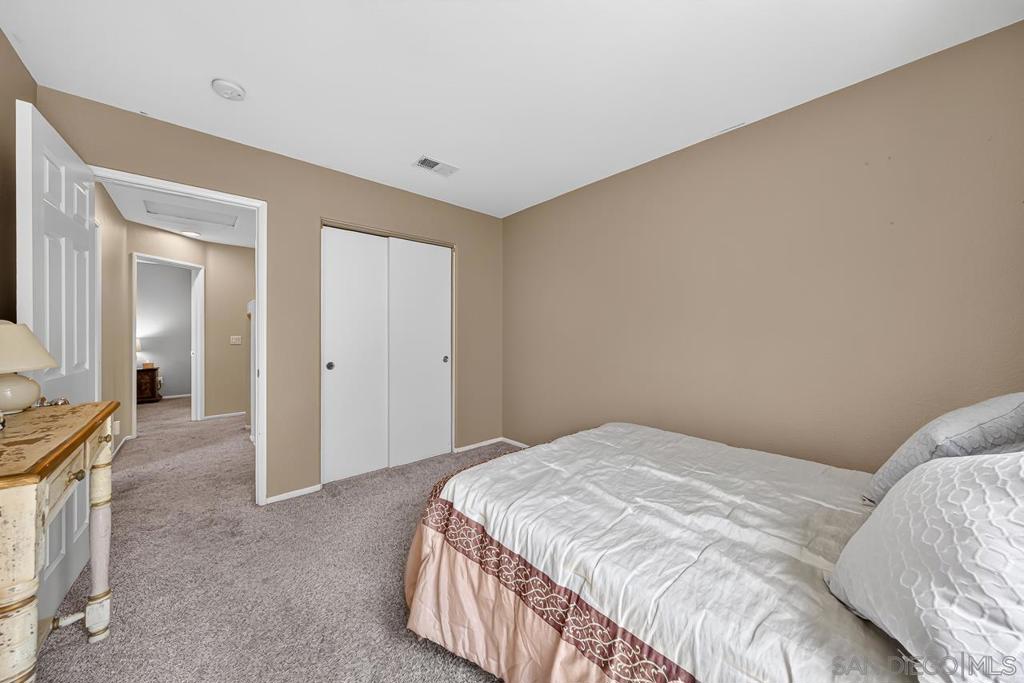 1860 Rouge Dr