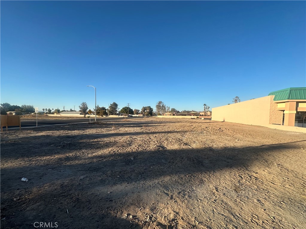 160 N Lovekin Boulevard