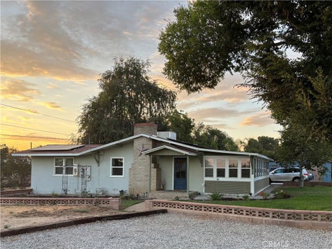 Photo of 34472 Avenue H, Yucaipa, CA 92399 (MLS # IG26199784)