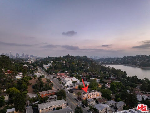 Photo of 2305 Glendale Boulevard, Los Angeles, CA 90039 (MLS # 26866393)