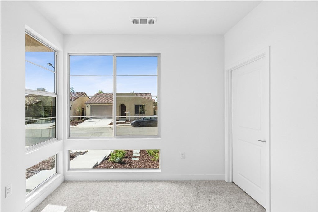 1566 Winding Sun Drive