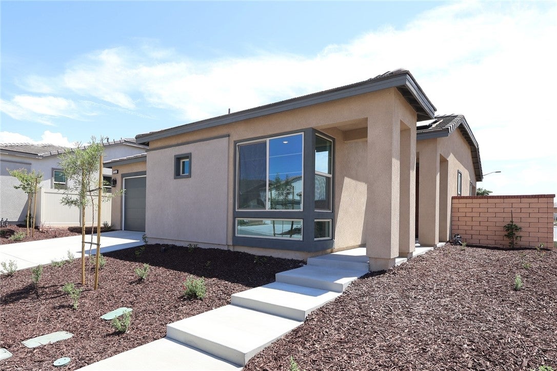 1566 Winding Sun Drive