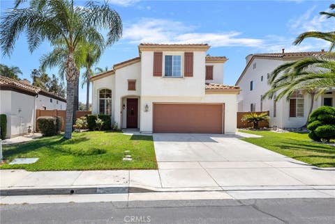 Photo of 30975 Brassie Ln LN, Temecula, CA 92591 (MLS # SW26181127)