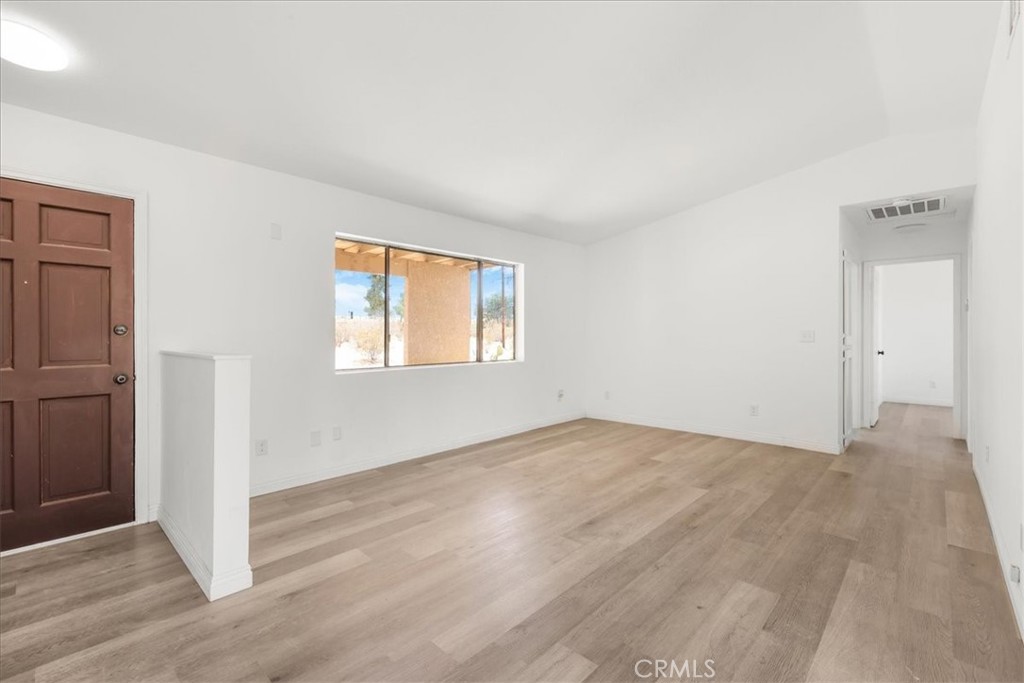 3874 Kreuer Road