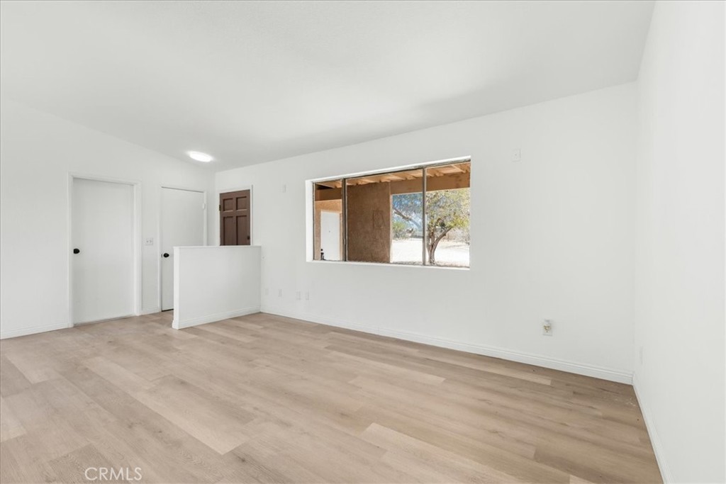 3874 Kreuer Road