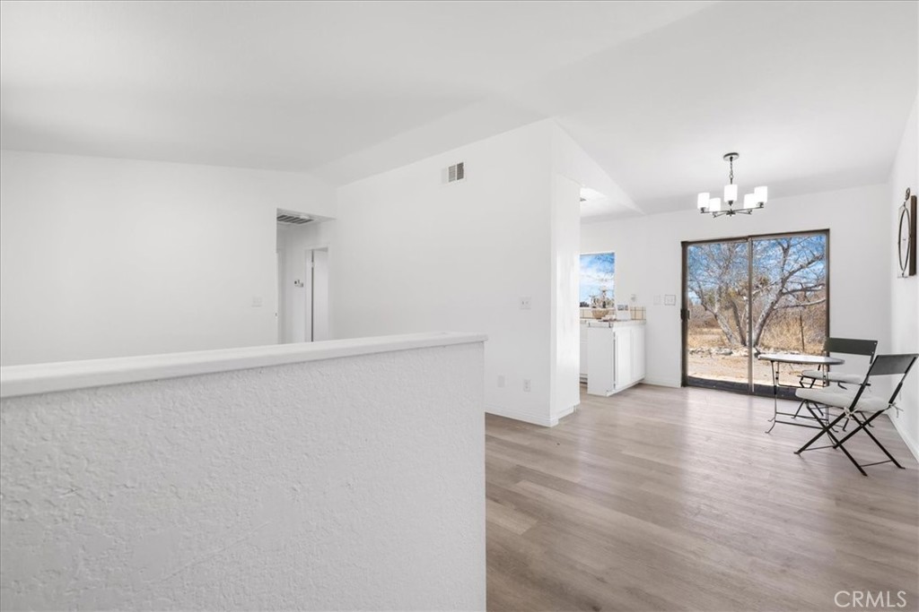 3874 Kreuer Road
