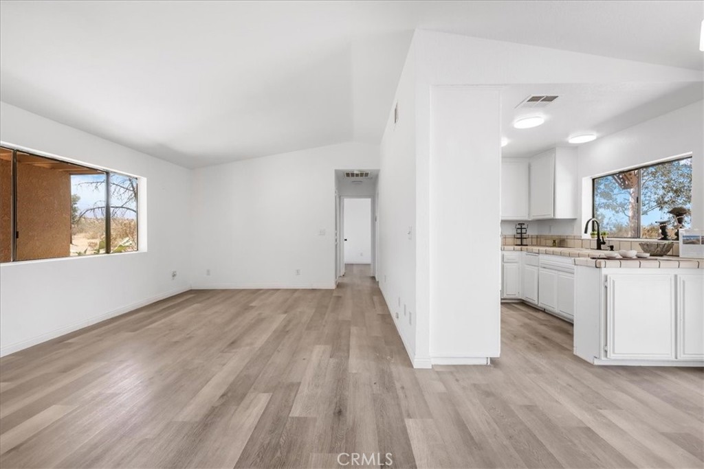3874 Kreuer Road