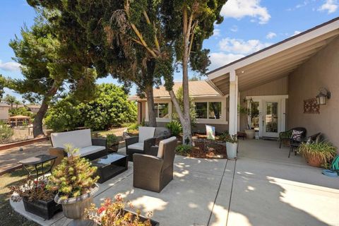 764 Barsby Street Vista CA 92084