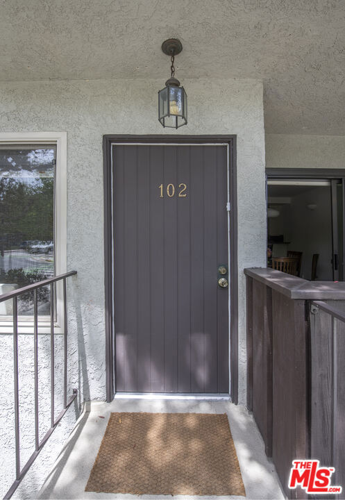 1301 17th Street 102