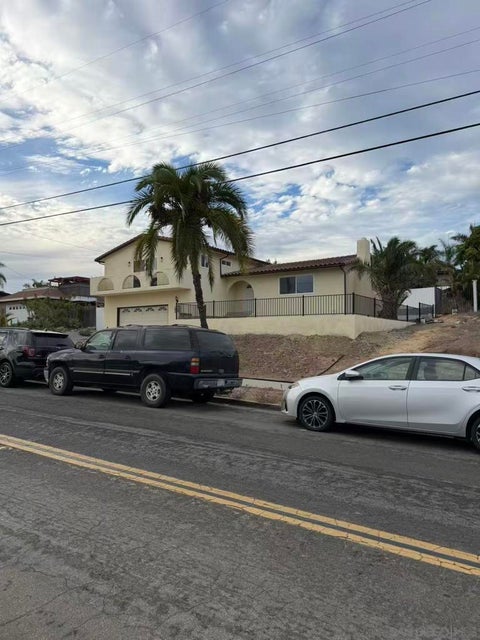 Photo of Oceanside, CA 92054 (MLS # 260023985SD)