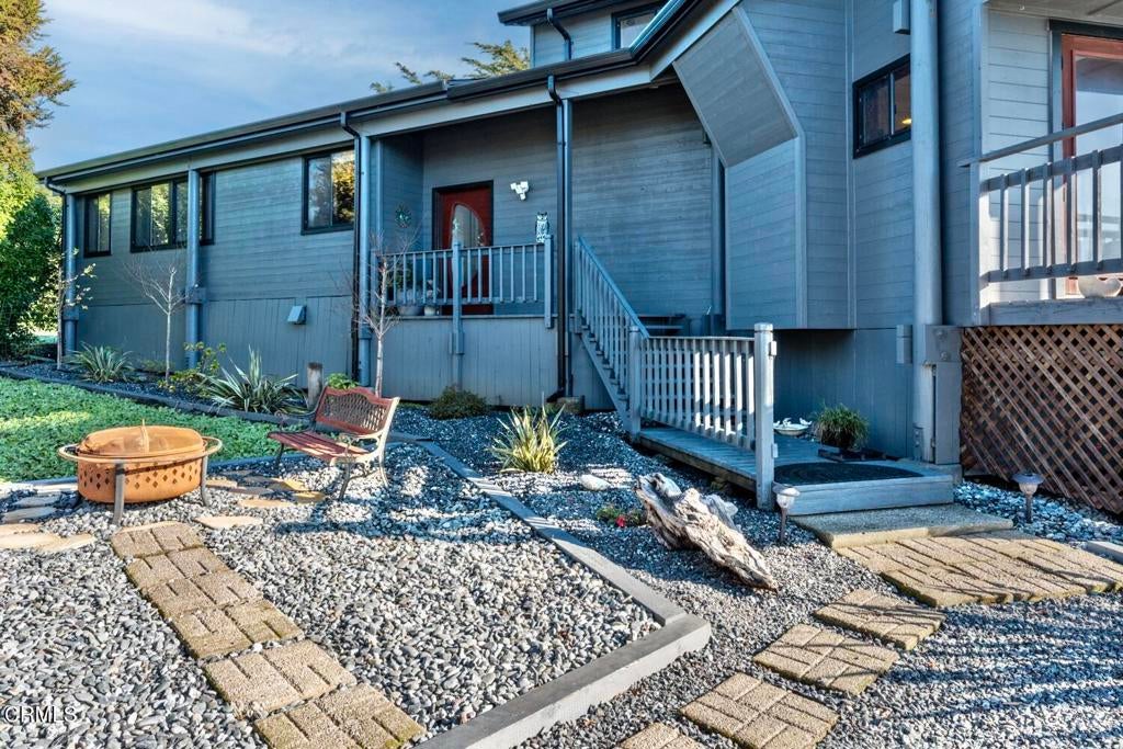 32591 Ocean Meadows Circle