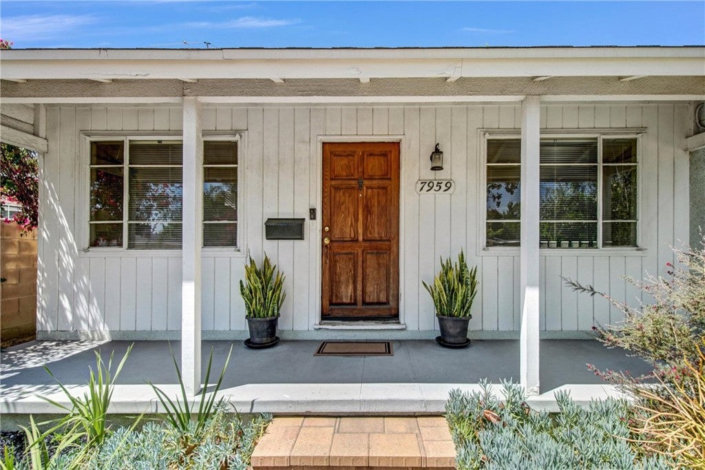 7959 Cherrystone