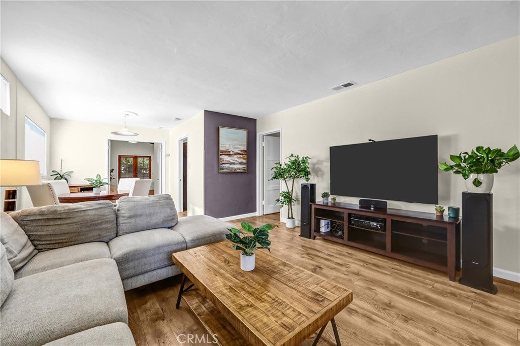 7959 Cherrystone