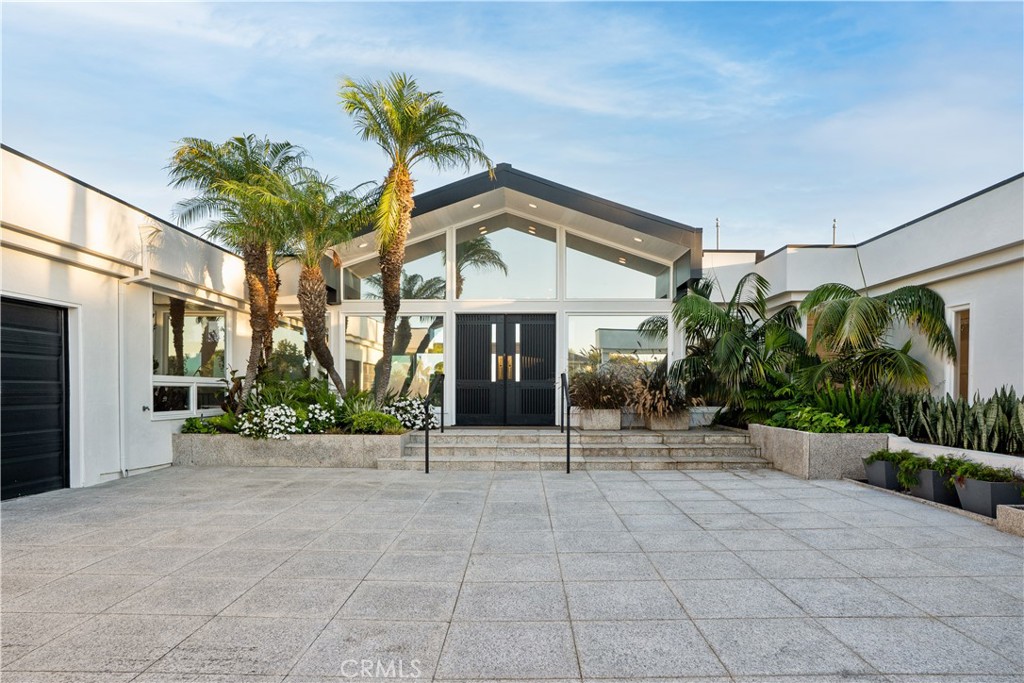 Dover Shores ""100"" Series (DSA1) - Residential