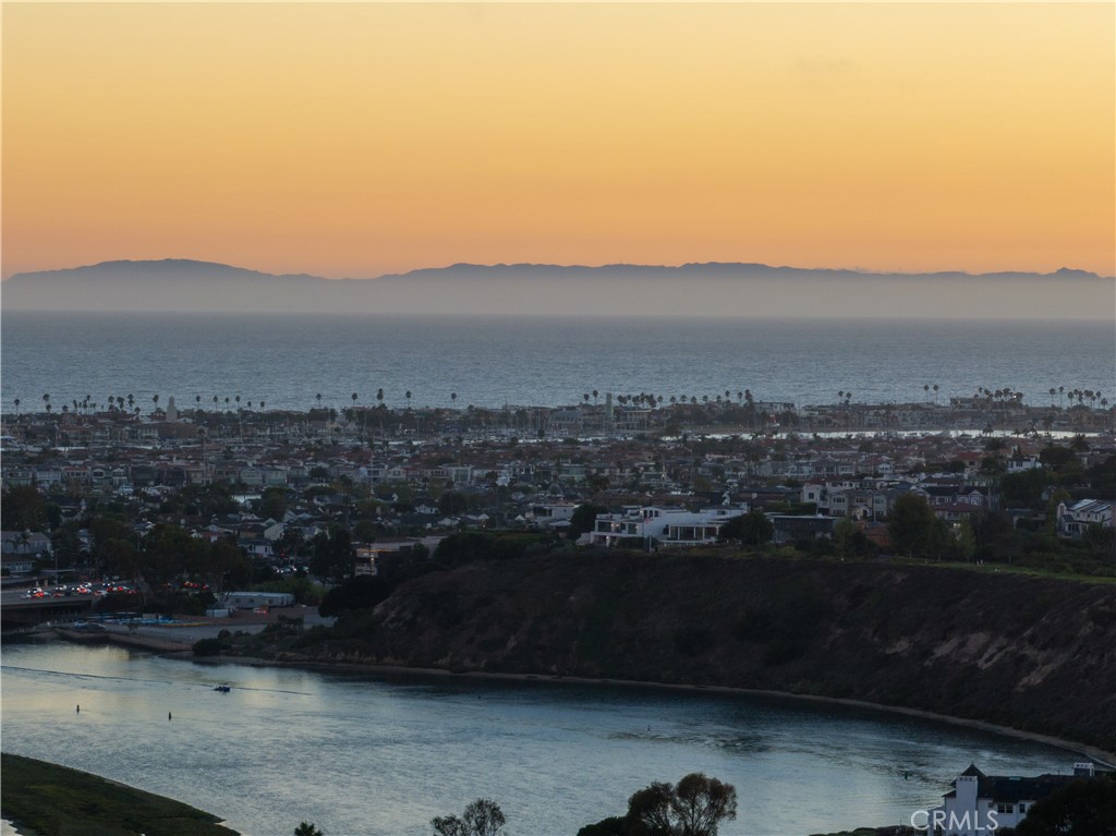 Dover Shores ""100"" Series (DSA1) - Residential