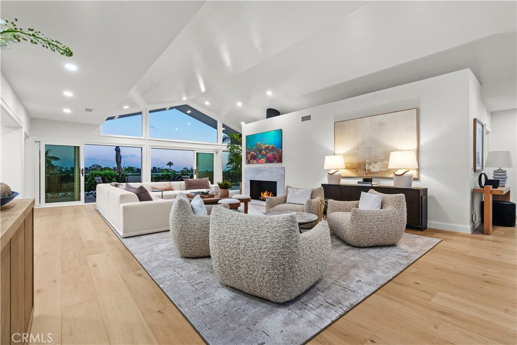 Dover Shores ""100"" Series (DSA1) - Residential