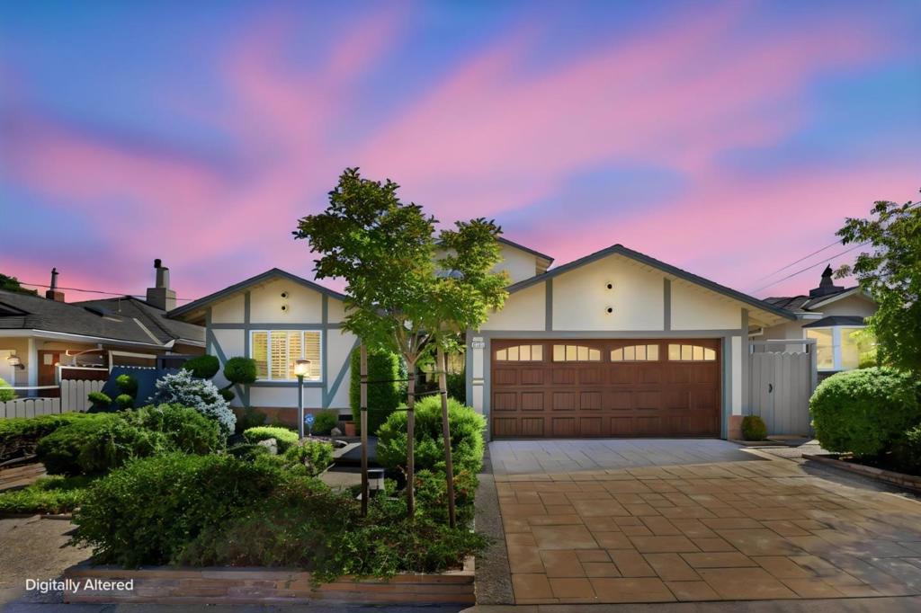 3381 Crestmoor Drive
