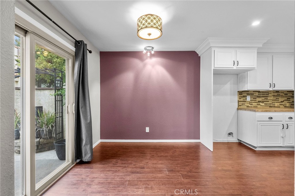 Fairways (FRWY) - Residential