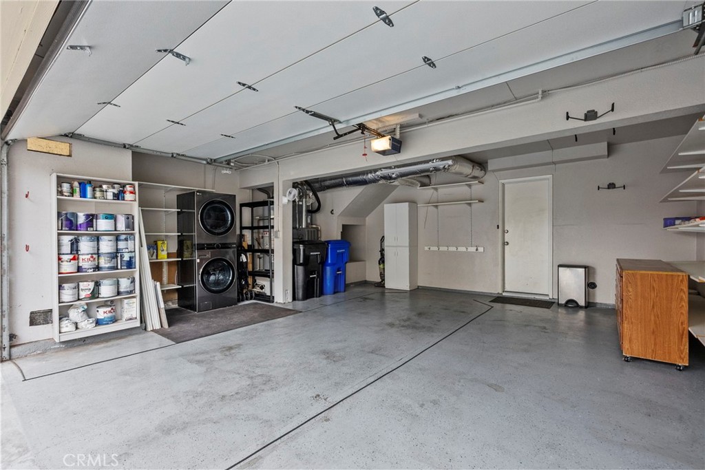 Fairways (FRWY) - Residential