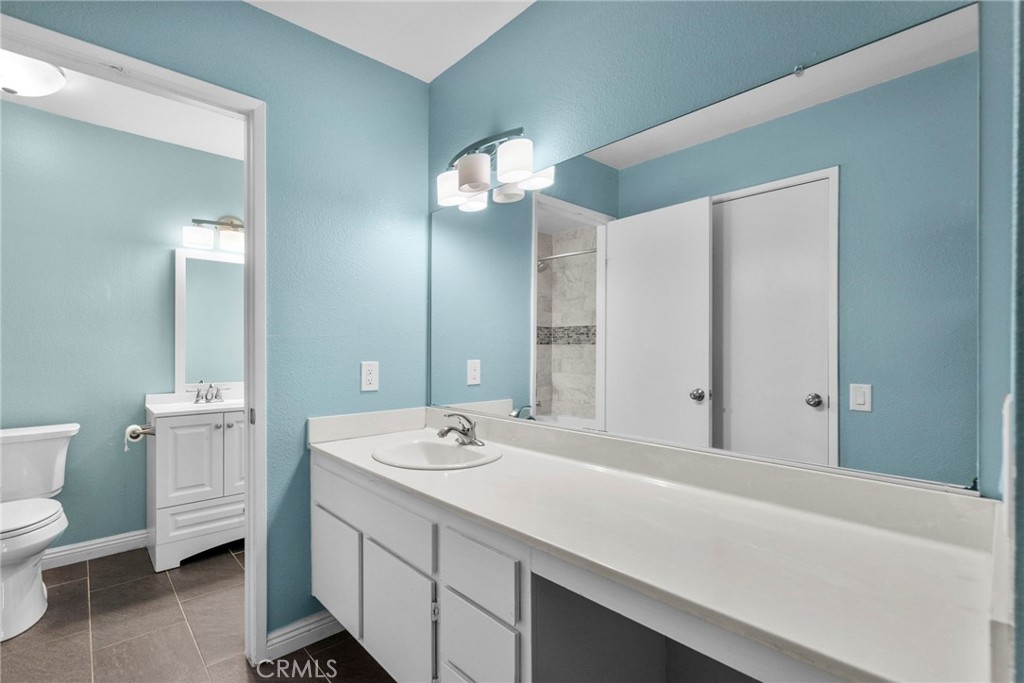 Fairways (FRWY) - Residential