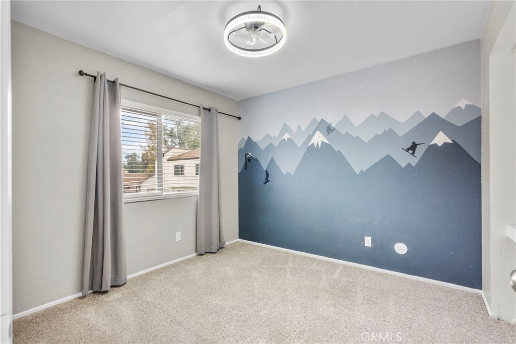 Fairways (FRWY) - Residential