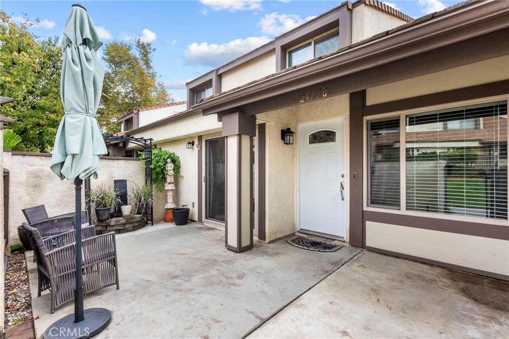 Fairways (FRWY) - Residential