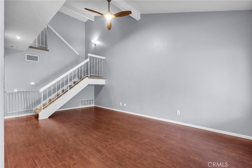 Fairways (FRWY) - Residential