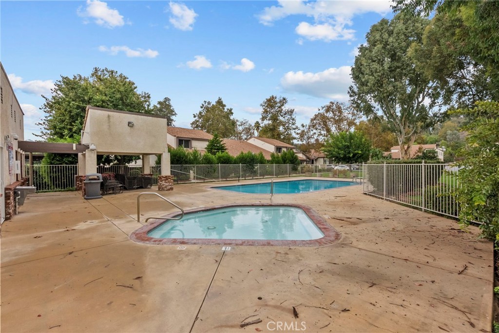 Fairways (FRWY) - Residential