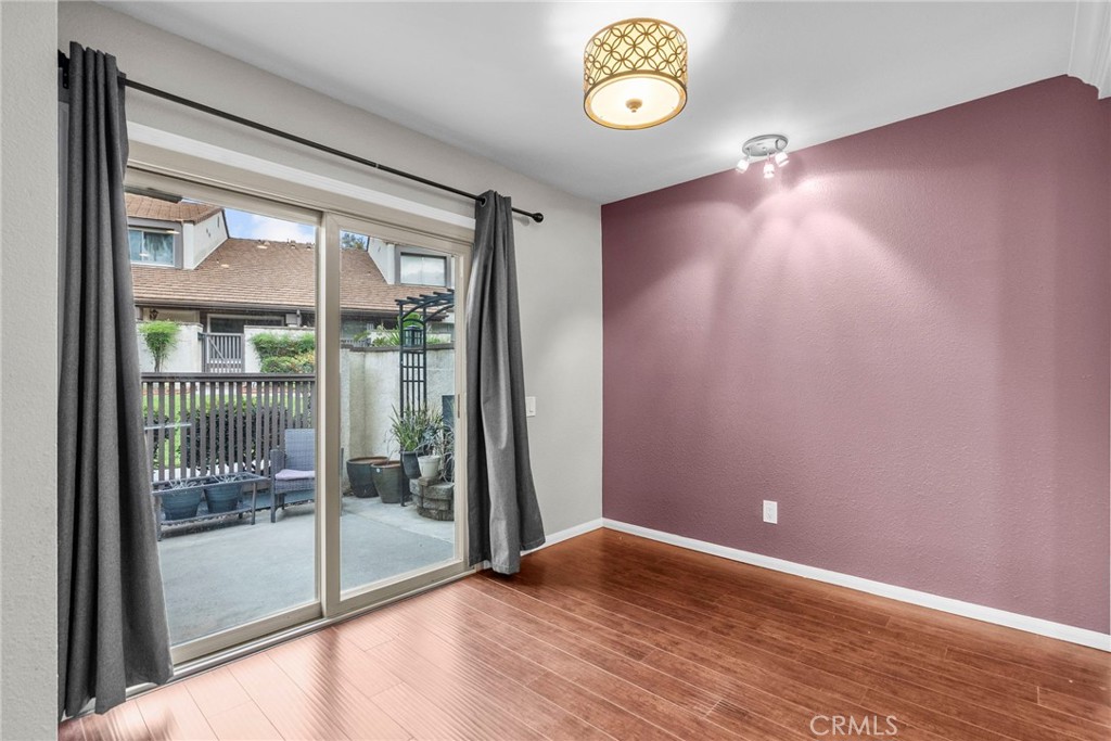 Fairways (FRWY) - Residential