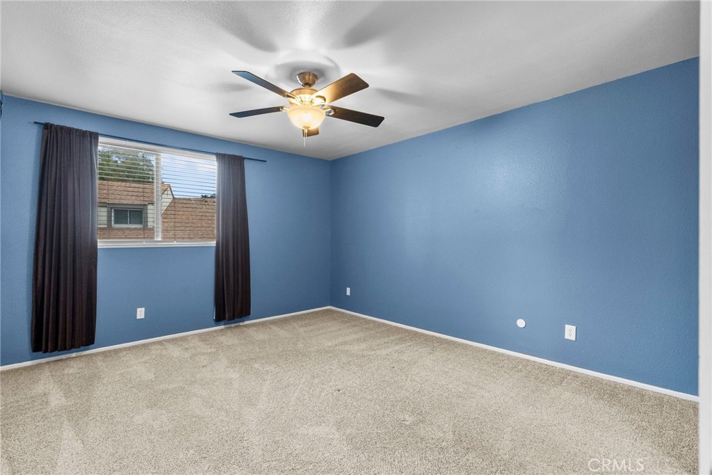 Fairways (FRWY) - Residential