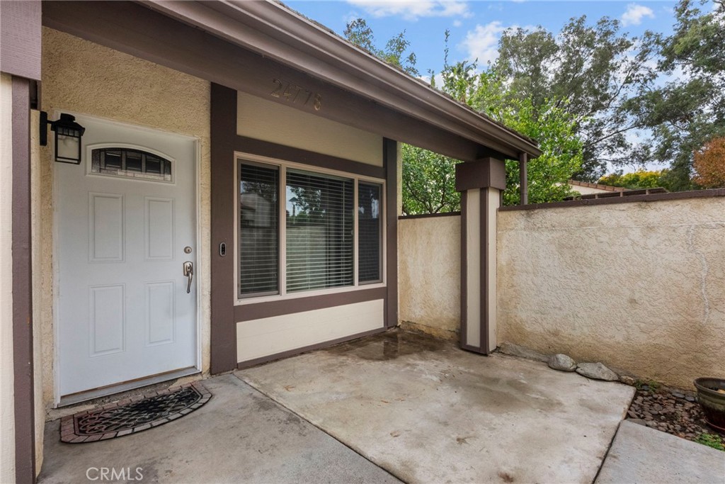 Fairways (FRWY) - Residential