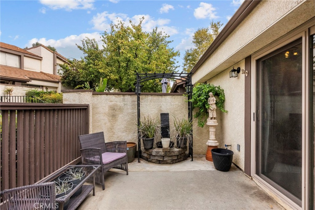 Fairways (FRWY) - Residential