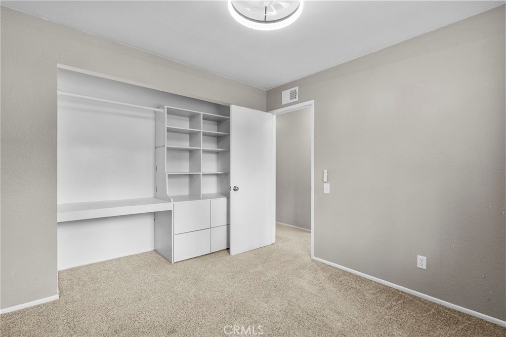 Fairways (FRWY) - Residential