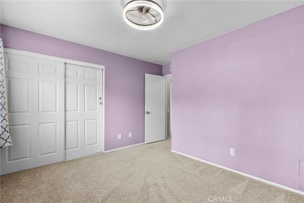 Fairways (FRWY) - Residential