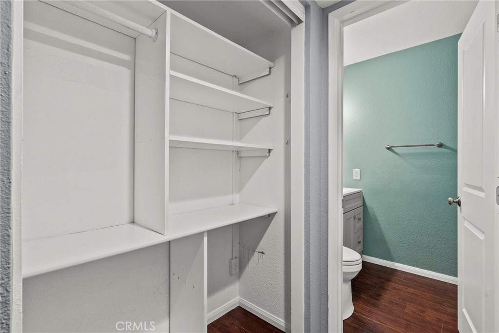 Fairways (FRWY) - Residential