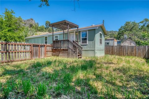 Photo of 6219 Roland DR, Lucerne, CA 95458 (MLS # LC26103772)