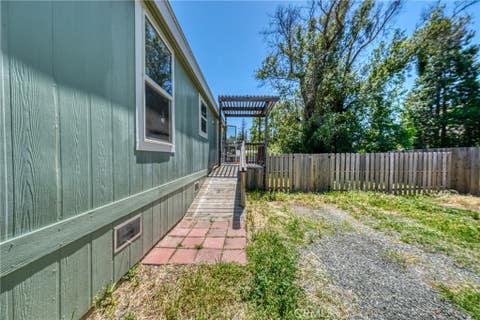 Photo of 6219 Roland DR, Lucerne, CA 95458 (MLS # LC26103772)