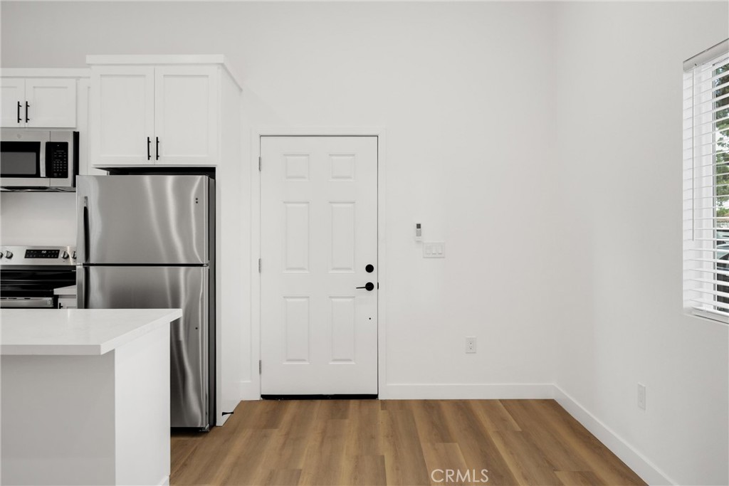 12571 Kensington Lane 12577