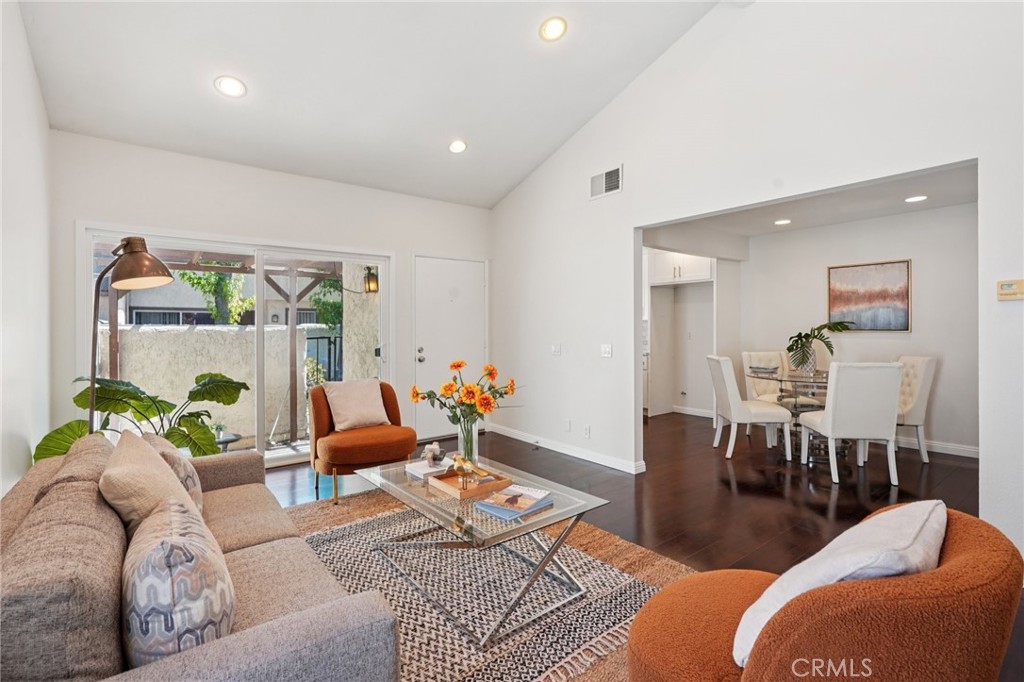 1846 Rosebrook Lane
