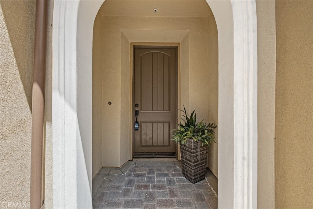 21265 Baeza Circle