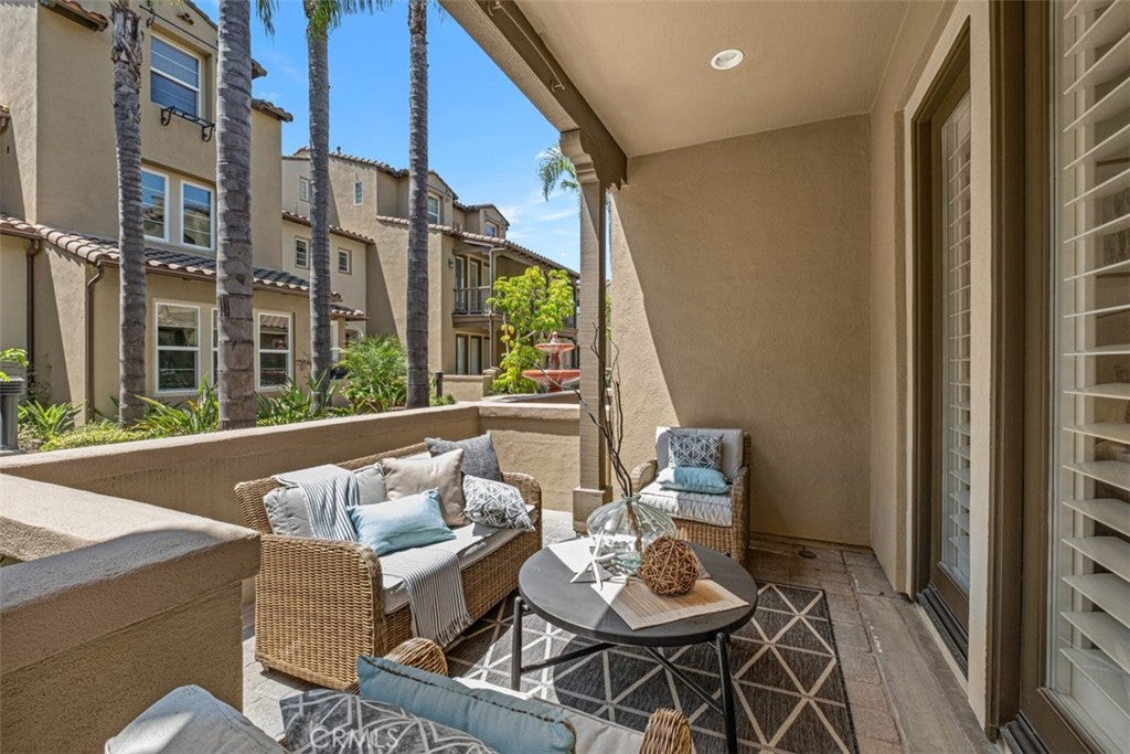 21265 Baeza Circle