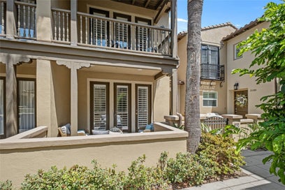21265 Baeza Circle Huntington Beach CA 92648