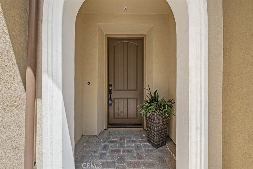 21265 Baeza Circle