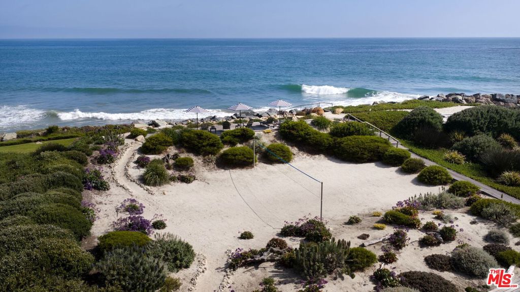 4217 Avenue Del Mar
