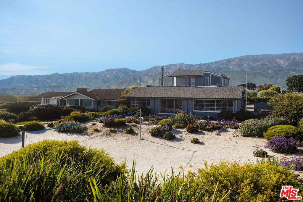 4217 Avenue Del Mar
