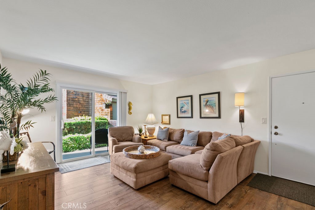 33852 Del Obispo Street 107