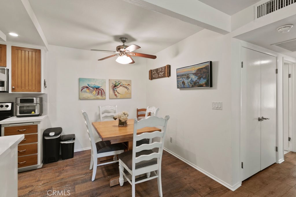 33852 Del Obispo Street 107