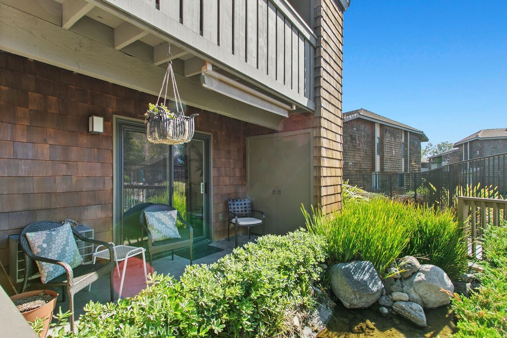 33852 Del Obispo Street 107